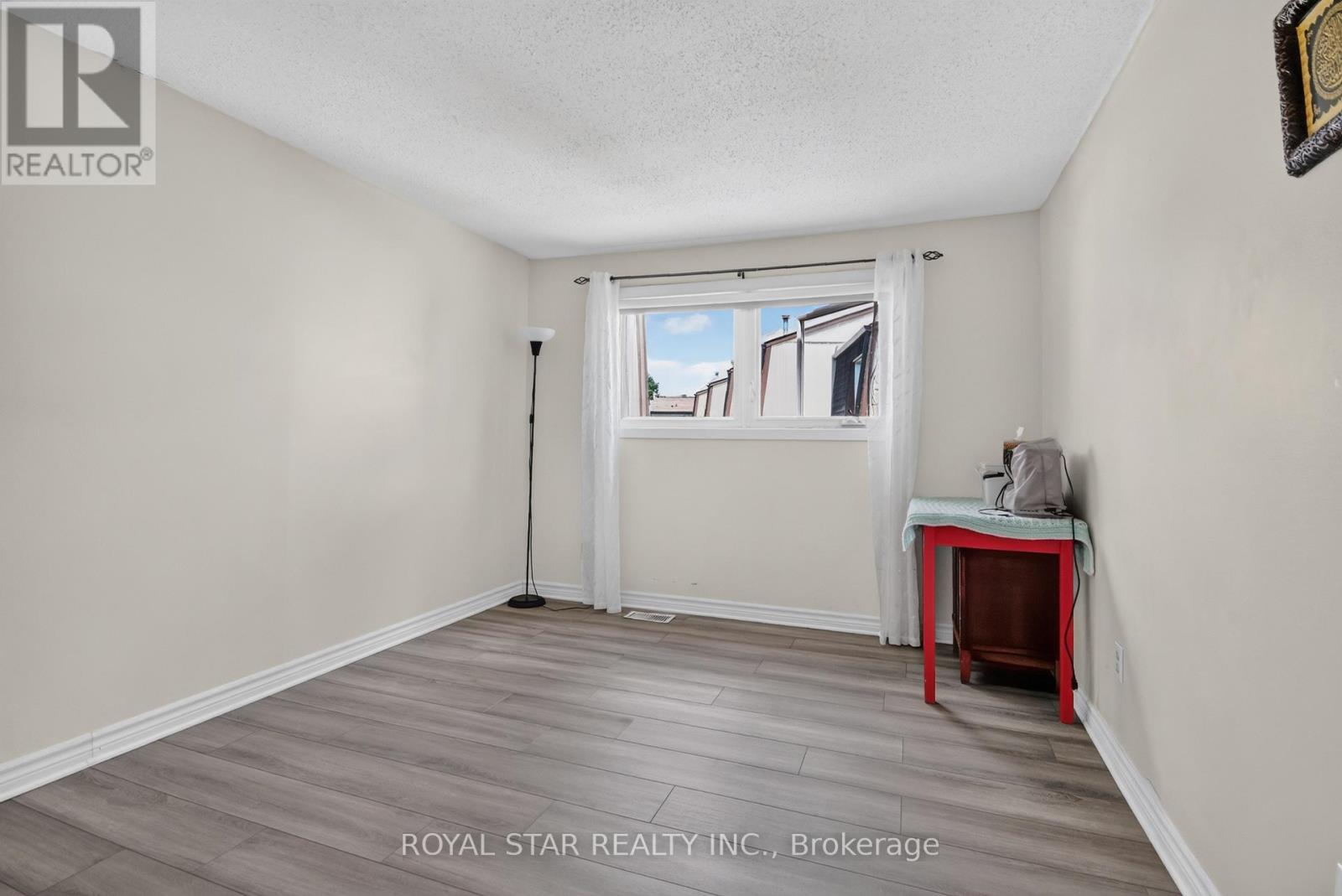 5 - 3333 MCCARTHY ROAD - Photo 22