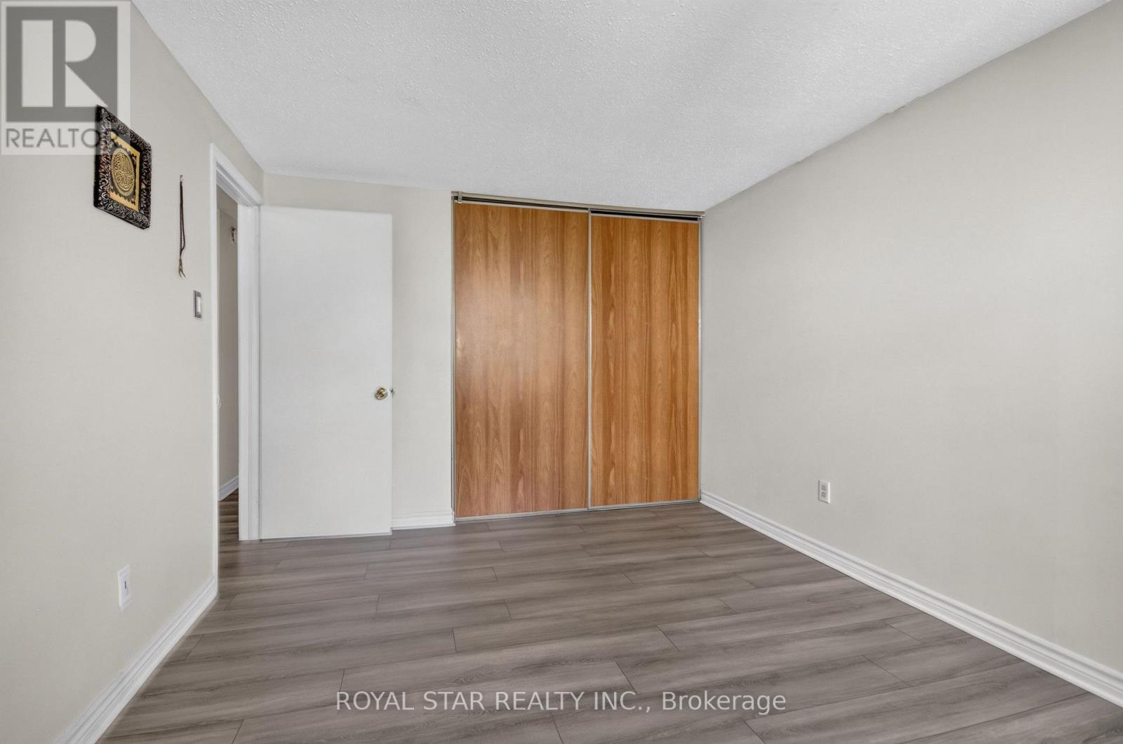 5 - 3333 MCCARTHY ROAD - Photo 23
