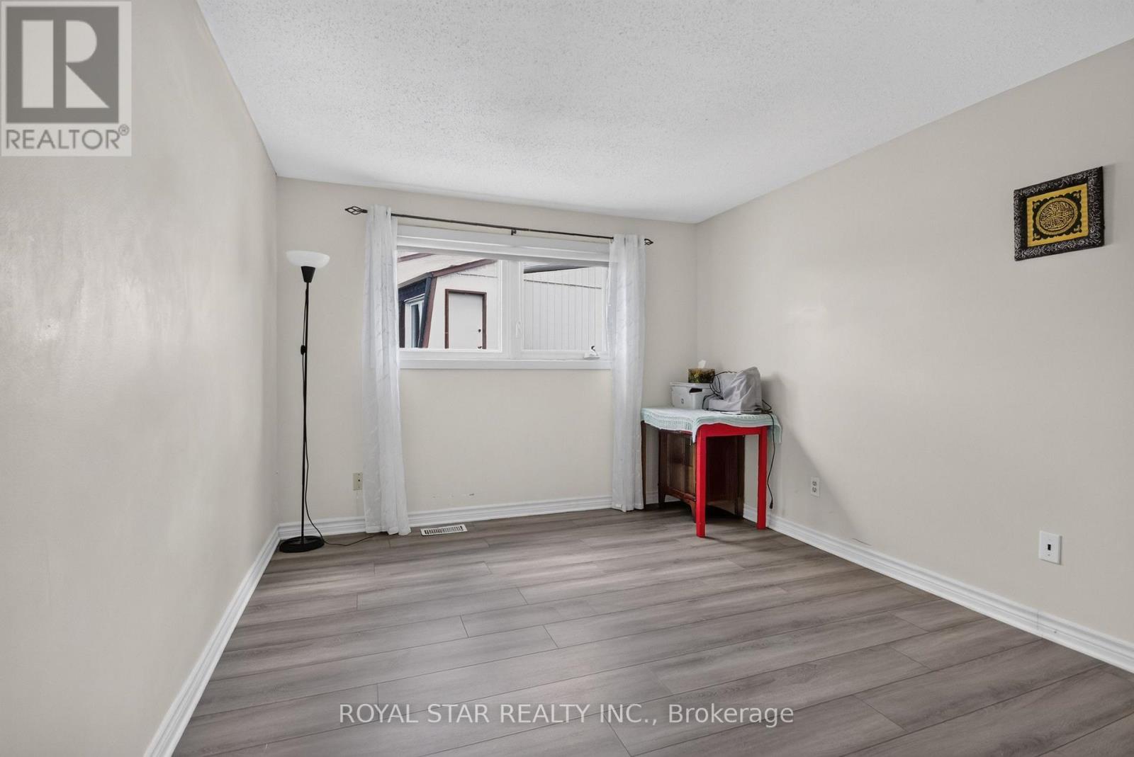 5 - 3333 MCCARTHY ROAD - Photo 24