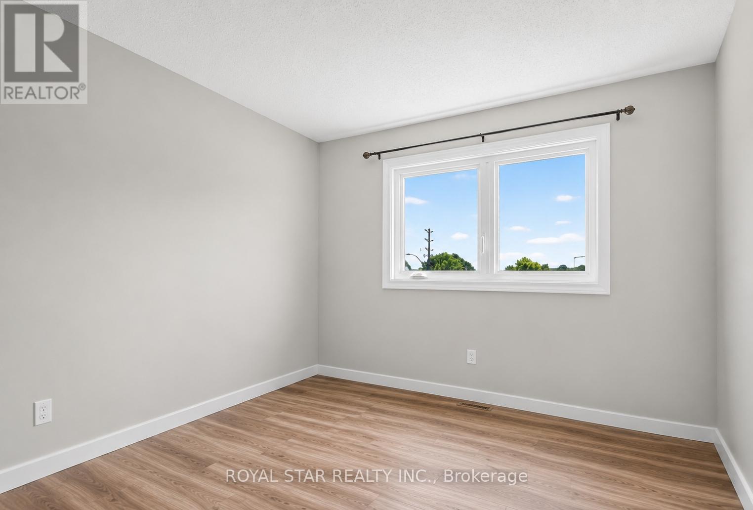 5 - 3333 MCCARTHY ROAD - Photo 25