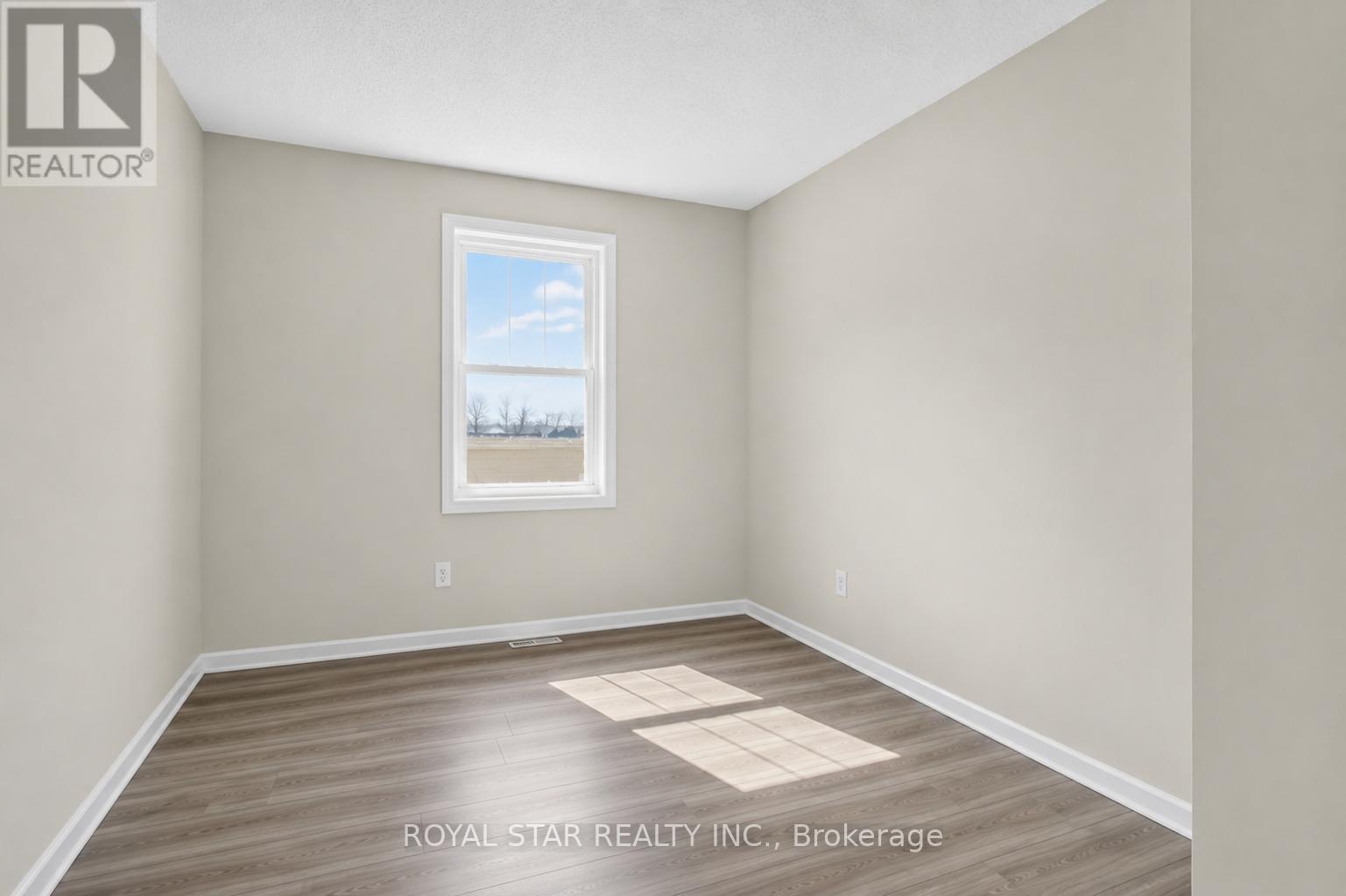 5 - 3333 MCCARTHY ROAD - Photo 26