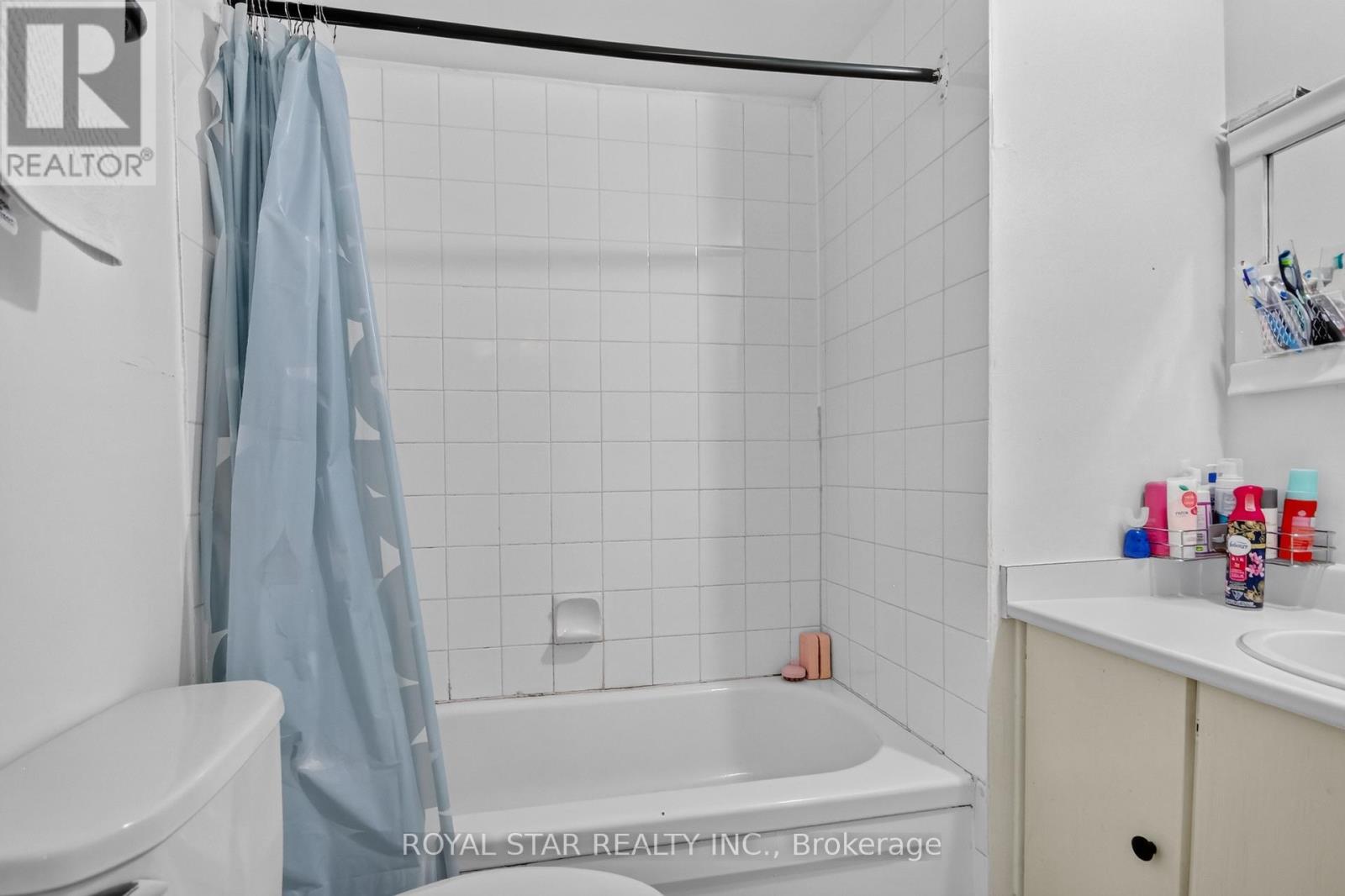 5 - 3333 MCCARTHY ROAD - Photo 28