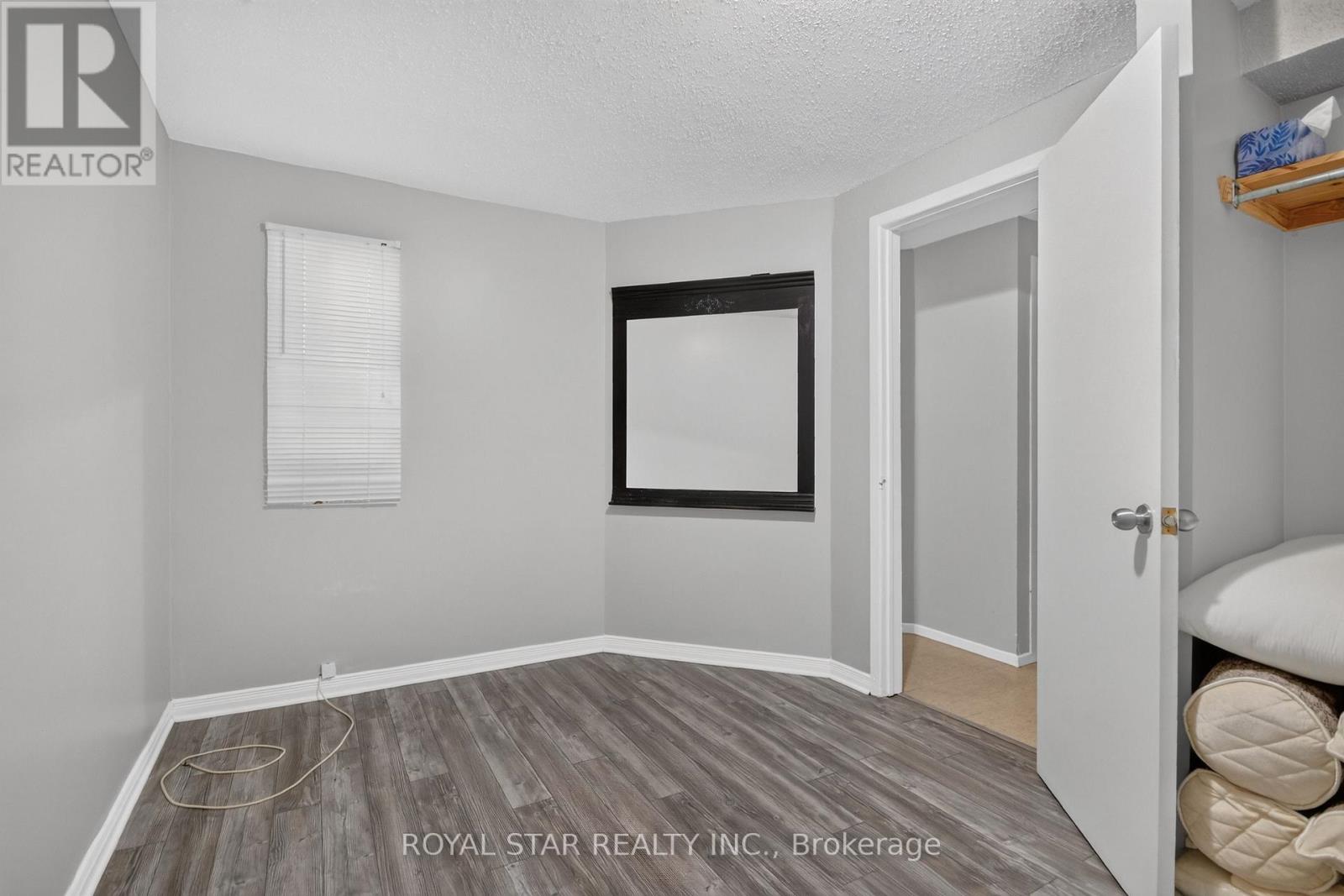 5 - 3333 MCCARTHY ROAD - Photo 29