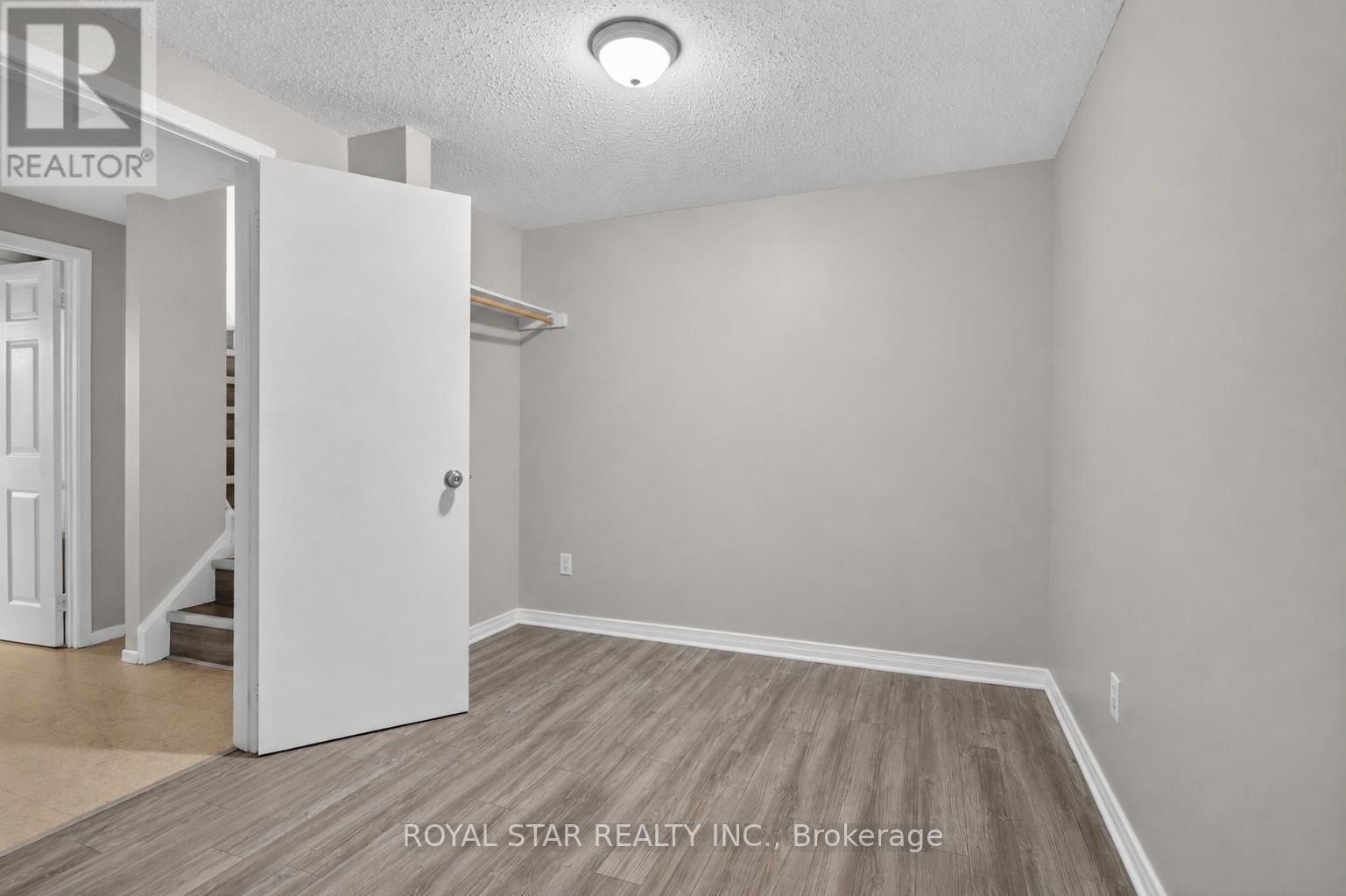 5 - 3333 MCCARTHY ROAD - Photo 30
