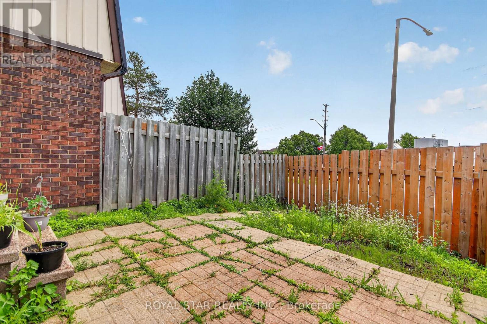 5 - 3333 MCCARTHY ROAD - Photo 33