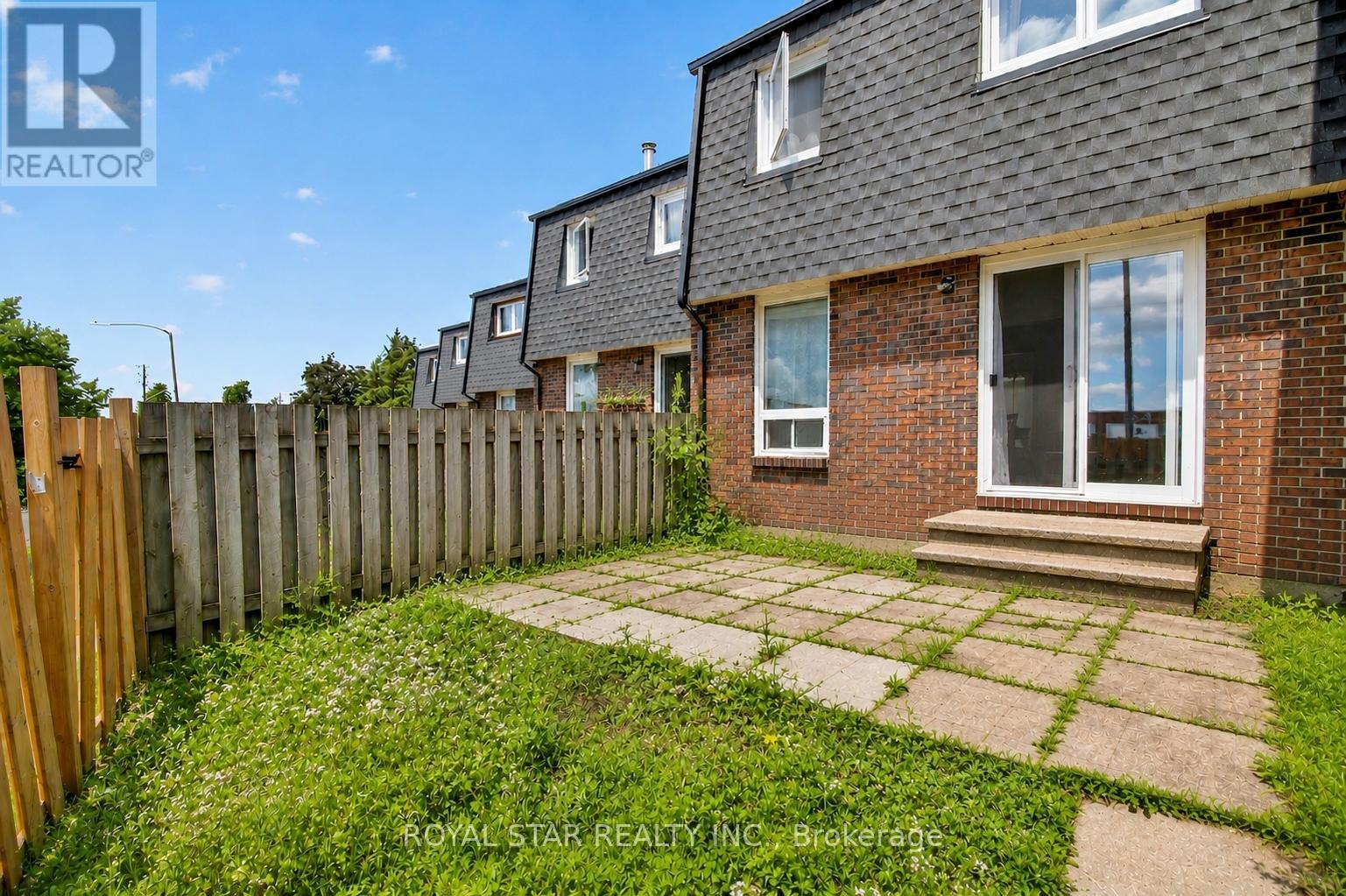 5 - 3333 MCCARTHY ROAD - Photo 35