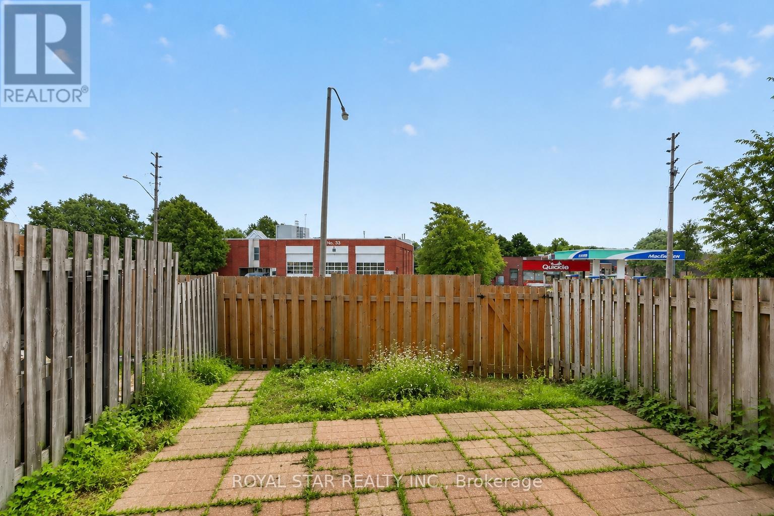 5 - 3333 MCCARTHY ROAD - Photo 36