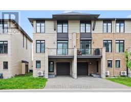 276 PASTEL WAY, Ottawa, Ontario