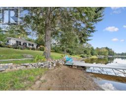 166 LAKEVIEW AVENUE, Kearney, Ontario