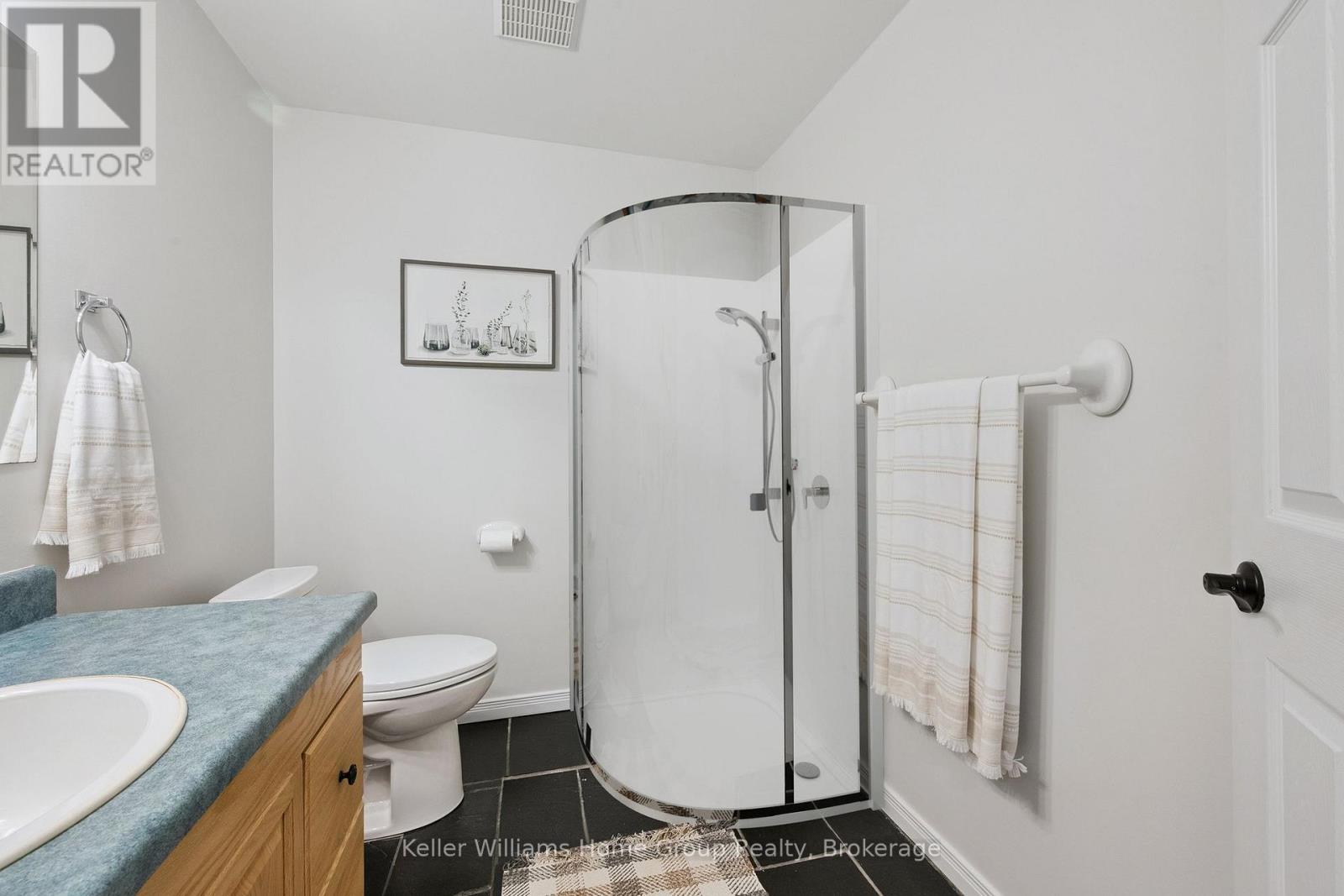4 Eastview Crescent, Orangeville, Ontario  L9W 4X3 - Photo 28 - W13478454
