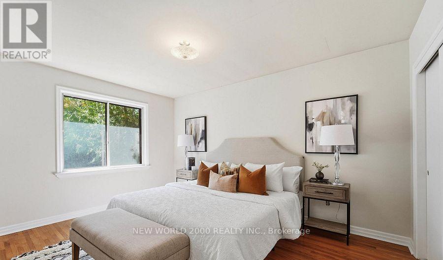 145 Elvaston Drive, Toronto, Ontario  M4A 1N8 - Photo 6 - C13445976