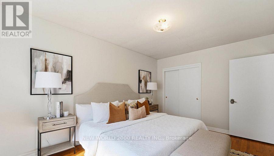 145 Elvaston Drive, Toronto, Ontario  M4A 1N8 - Photo 7 - C13445976