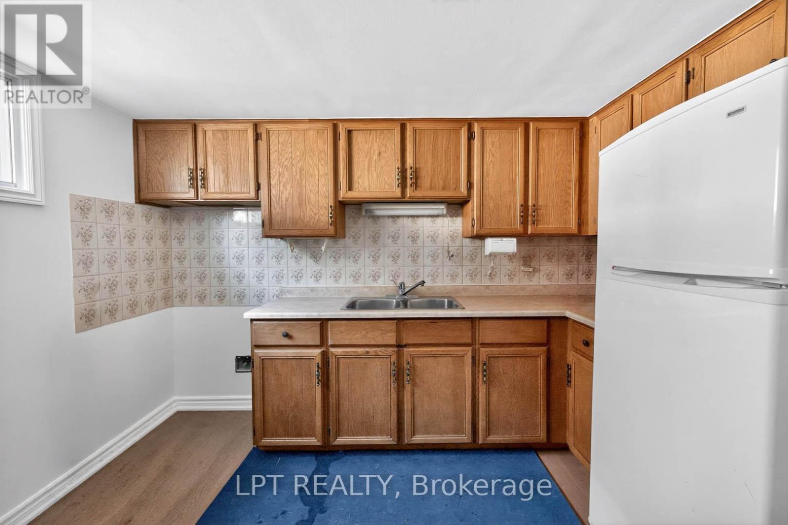 340 Fairlawn Street, Oshawa, Ontario  L1J 4R3 - Photo 35 - E13482630