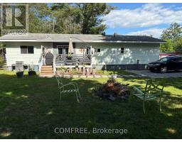 402 - 1713 HWY 11 S, Gravenhurst, Ontario