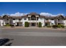 4900 Okanagan Avenue Unit# 408, Vernon, BC V1T 8S1