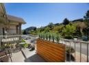 4900 Okanagan Avenue Unit# 408, Vernon, BC V1T 8S1