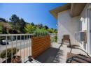 4900 Okanagan Avenue Unit# 408, Vernon, BC V1T 8S1