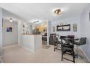 4900 Okanagan Avenue Unit# 408, Vernon, BC V1T 8S1