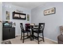 4900 Okanagan Avenue Unit# 408, Vernon, BC V1T 8S1