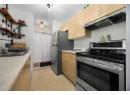 4900 Okanagan Avenue Unit# 408, Vernon, BC V1T 8S1
