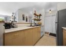 4900 Okanagan Avenue Unit# 408, Vernon, BC V1T 8S1