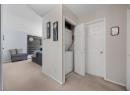 4900 Okanagan Avenue Unit# 408, Vernon, BC V1T 8S1
