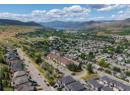 4900 Okanagan Avenue Unit# 408, Vernon, BC V1T 8S1