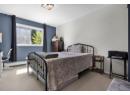 4900 Okanagan Avenue Unit# 408, Vernon, BC V1T 8S1