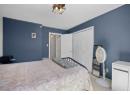 4900 Okanagan Avenue Unit# 408, Vernon, BC V1T 8S1