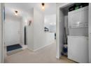 4900 Okanagan Avenue Unit# 408, Vernon, BC V1T 8S1
