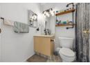 4900 Okanagan Avenue Unit# 408, Vernon, BC V1T 8S1