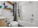 4900 Okanagan Avenue Unit# 408, Vernon, BC V1T 8S1