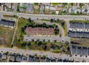 4900 Okanagan Avenue Unit# 408, Vernon, BC V1T 8S1
