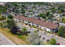4900 Okanagan Avenue Unit# 408, Vernon, BC V1T 8S1