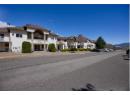 4900 Okanagan Avenue Unit# 408, Vernon, BC V1T 8S1