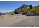 4900 Okanagan Avenue Unit# 408, Vernon, BC V1T 8S1