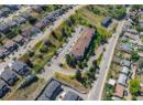 4900 Okanagan Avenue Unit# 408, Vernon, BC V1T 8S1