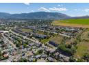 4900 Okanagan Avenue Unit# 408, Vernon, BC V1T 8S1