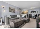 4900 Okanagan Avenue Unit# 408, Vernon, BC V1T 8S1