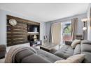 4900 Okanagan Avenue Unit# 408, Vernon, BC V1T 8S1