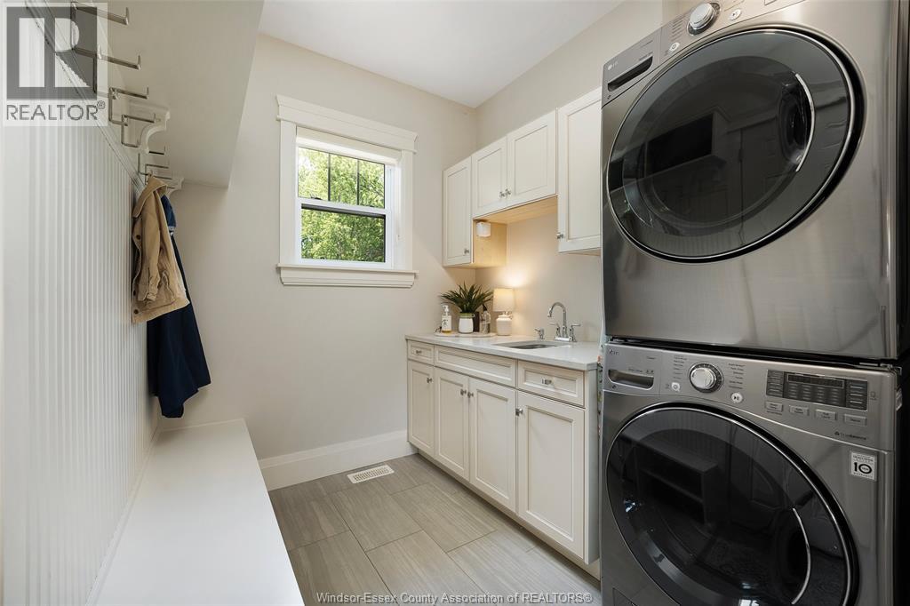920 Erie Avenue West, Kingsville, Ontario  N9Y 3E2 - Photo 23 - 26015093