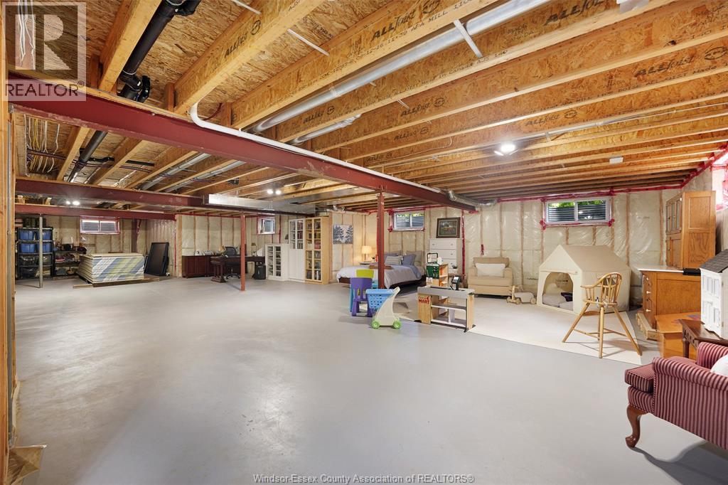 920 Erie Avenue West, Kingsville, Ontario  N9Y 3E2 - Photo 29 - 26015093