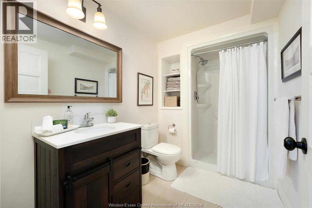 920 Erie Avenue West, Kingsville, Ontario  N9Y 3E2 - Photo 31 - 26015093