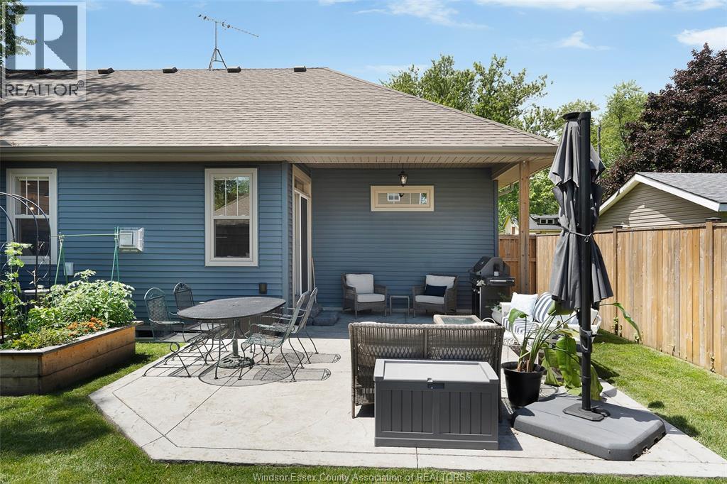 920 Erie Avenue West, Kingsville, Ontario  N9Y 3E2 - Photo 34 - 26015093