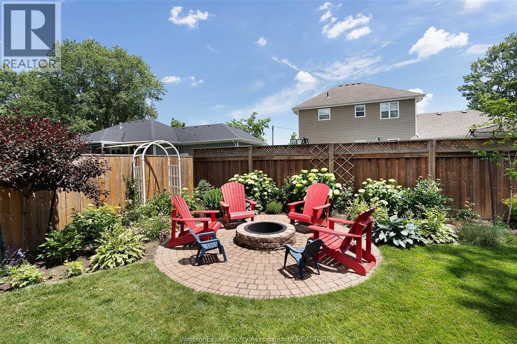 920 Erie Avenue West, Kingsville, Ontario  N9Y 3E2 - Photo 36 - 26015093