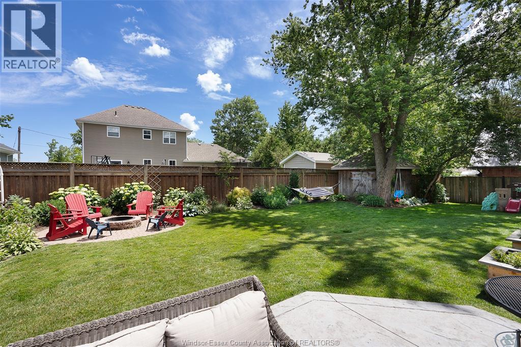 920 Erie Avenue West, Kingsville, Ontario  N9Y 3E2 - Photo 38 - 26015093
