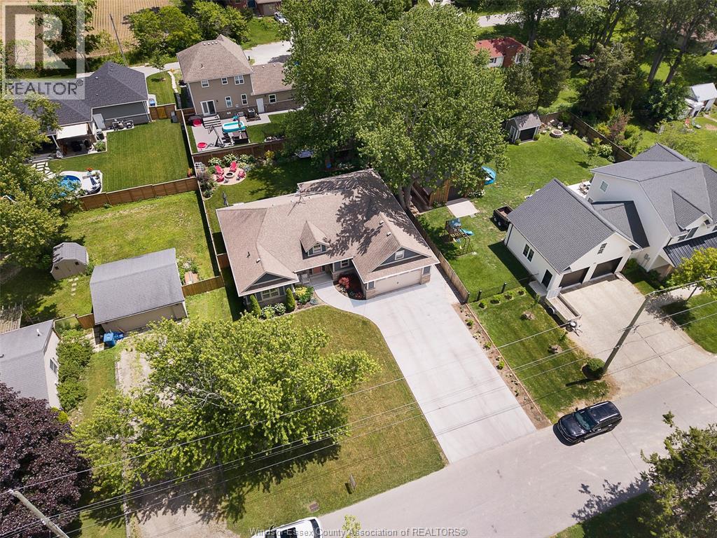 920 Erie Avenue West, Kingsville, Ontario  N9Y 3E2 - Photo 39 - 26015093