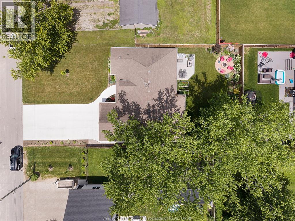 920 Erie Avenue West, Kingsville, Ontario  N9Y 3E2 - Photo 40 - 26015093