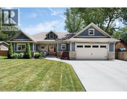 920 ERIE AVENUE West, Kingsville, Ontario