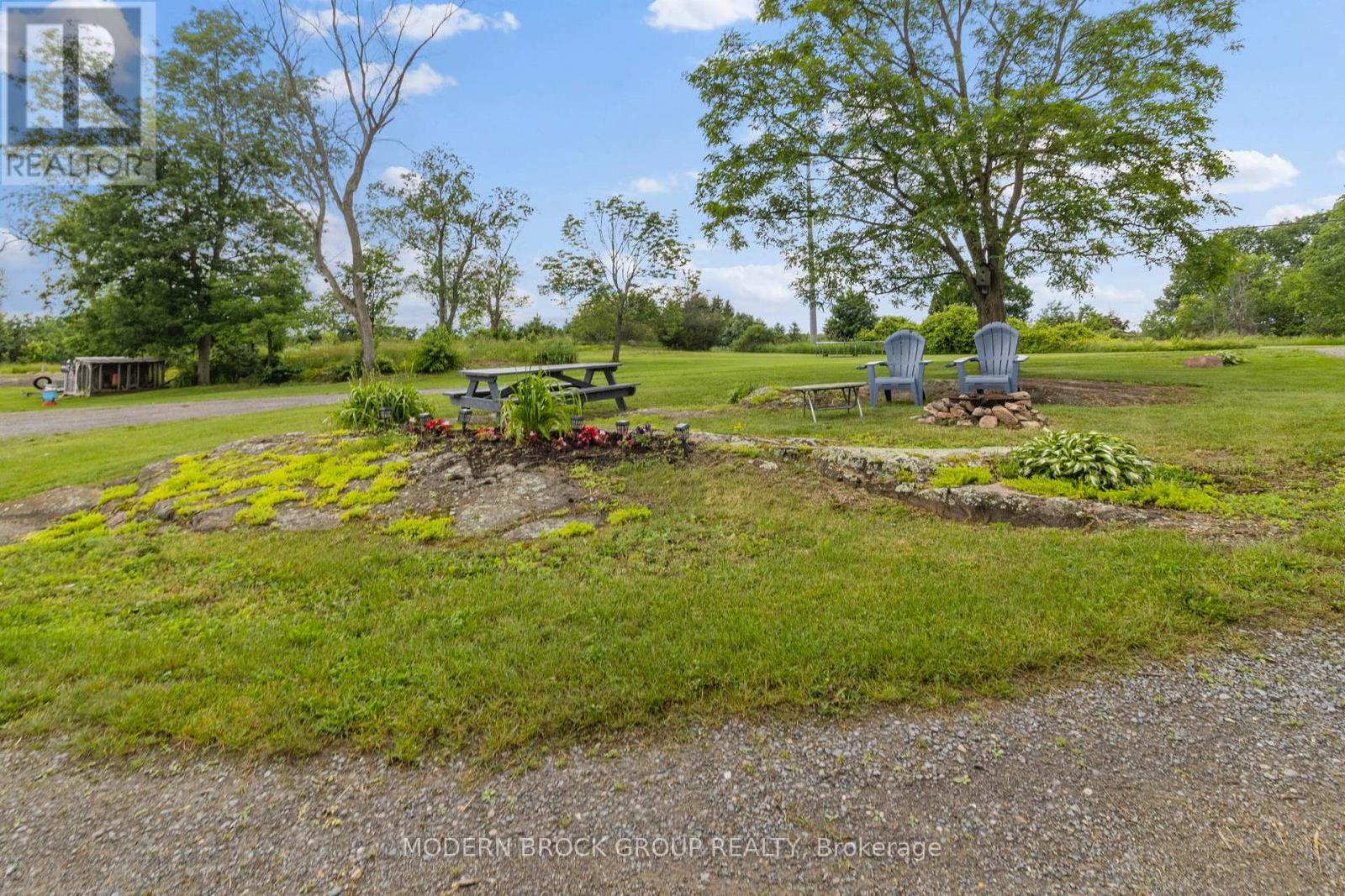 1057 Cty Rd 2 Road, Front Of Leeds & Seeleys Bay, Ontario  K0E 1L0 - Photo 11 - X13485202